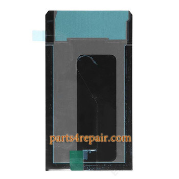 LCD Adhesive Sticker for Samsung Galaxy S6 from www.parts4repair.com LCD Adhesive Sticker for Samsung Galaxy S6 from www.parts4repair.com