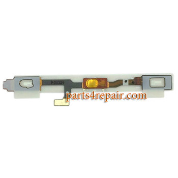 Sensor Flex Cable for Samsung Galaxy Note Edge from www.parts4repair.com Sensor Flex Cable for Samsung Galaxy Note Edge from www.parts4repair.com