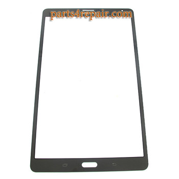 Front Glass OEM for Samsung Galaxy Tab S 8.4 T700 3G from www.parts4repair.com Front Glass OEM for Samsung Galaxy Tab S 8.4 T700 3G from www.parts4repair.com