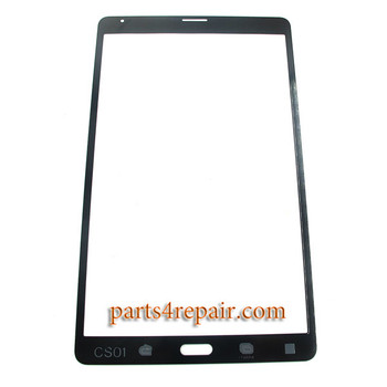 We can offer Samsung T705 Front Glass We can offer Samsung T705 Front Glass