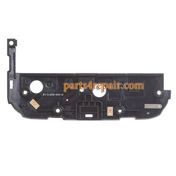 We can offer Bottom Cover for Motorola Moto X XT1058 We can offer Bottom Cover for Motorola Moto X XT1058