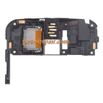 We can offer Top Cover for Motorola Moto X XT1058 We can offer Top Cover for Motorola Moto X XT1058