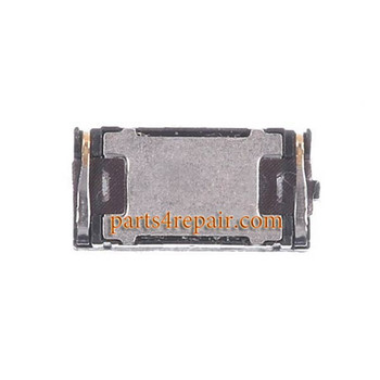 Earpiece Speaker for Motorola Moto X XT1058 / X Style Earpiece Speaker for Motorola Moto X XT1058 / X Style