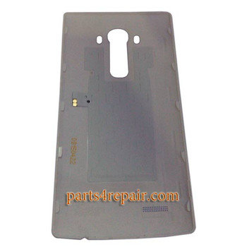 We can offer Back Cover with NFC for LG G4 We can offer Back Cover with NFC for LG G4