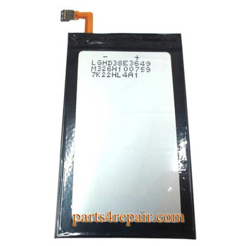 We can offer ED30 Built-in Battery for Motorola Moto G2 XT1068 We can offer ED30 Built-in Battery for Motorola Moto G2 XT1068