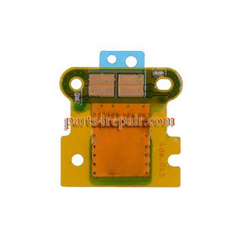 We can offer Microphone Flex Cable for Nokia Lumia 930 We can offer Microphone Flex Cable for Nokia Lumia 930