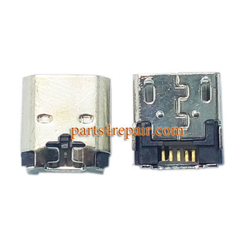Dock Charging Port for Nokia Lumia 630 from www.parts4repair.com Dock Charging Port for Nokia Lumia 630 from www.parts4repair.com