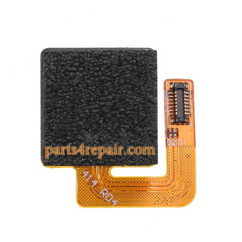 We can offer Fingerprint Sensor Flex Cable for HTC One Max We can offer Fingerprint Sensor Flex Cable for HTC One Max