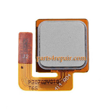 Fingerprint Sensor Flex Cable for HTC One Max from www.parts4repair.com Fingerprint Sensor Flex Cable for HTC One Max from www.parts4repair.com
