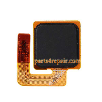 Fingerprint Sensor Flex Cable for HTC One Max from www.parts4repair.com Fingerprint Sensor Flex Cable for HTC One Max from www.parts4repair.com
