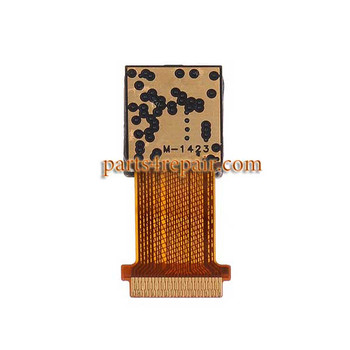 We can offer Back Camera for HTC Desire 816 We can offer Back Camera for HTC Desire 816