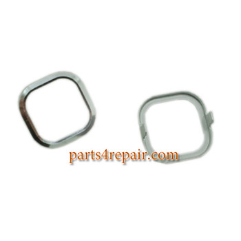 Camera Cover for Samsung Galaxy Grand Prime G530 Camera Cover for Samsung Galaxy Grand Prime G530