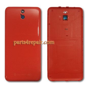 Back Cover for HTC Desire 610 from www.parts4repair.com Back Cover for HTC Desire 610 from www.parts4repair.com