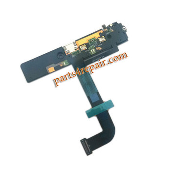 We can offer Dock Charging PCB Board for Lenovo K900 We can offer Dock Charging PCB Board for Lenovo K900