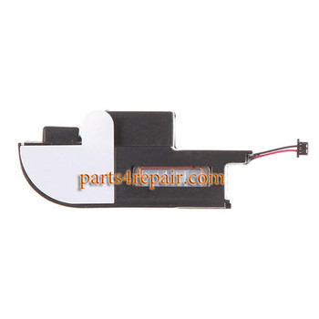 We can offer Loud Speaker Module for HTC One mini 2 We can offer Loud Speaker Module for HTC One mini 2