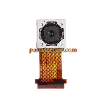 13MP Back Camera for HTC One mini 2 from www.parts4repair.com 13MP Back Camera for HTC One mini 2 from www.parts4repair.com