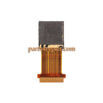 We can offer 13MP Back Camera for HTC One mini 2 We can offer 13MP Back Camera for HTC One mini 2