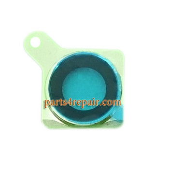 Camera Lens and Cover for Sony Xperia T3 from www.parts4repair.com Camera Lens and Cover for Sony Xperia T3 from www.parts4repair.com