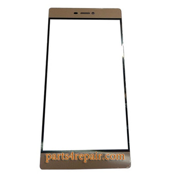 Front Glass OEM for Huawei P8 from www.parts4repair.cm Front Glass OEM for Huawei P8 from www.parts4repair.cm