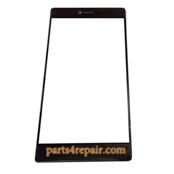 Front Glass OEM for Huawei P8 Front Glass OEM for Huawei P8