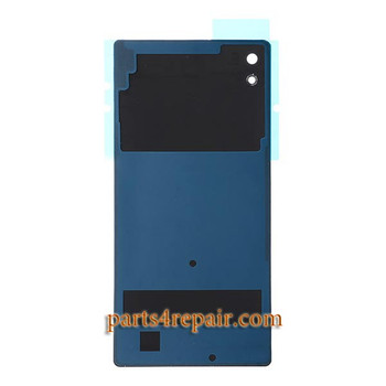 We can offer Back Cover OEM for Sony Xperia Z3+ We can offer Back Cover OEM for Sony Xperia Z3+