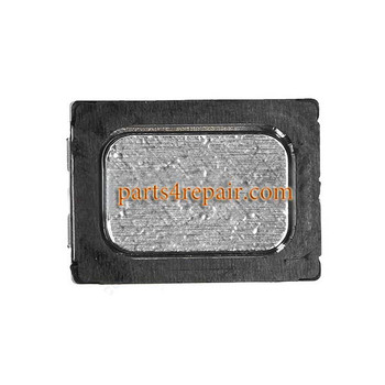 Loud Speaker for Sony Xperia Z1 Compact (Z1 mini) from www.parts4repair.com Loud Speaker for Sony Xperia Z1 Compact (Z1 mini) from www.parts4repair.com