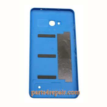 Microsoft Lumia 640 Battery Door Microsoft Lumia 640 Battery Door