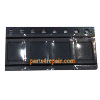 Power IC PM8841 for LG G3 from www.parts4repair.com Power IC PM8841 for LG G3 from www.parts4repair.com