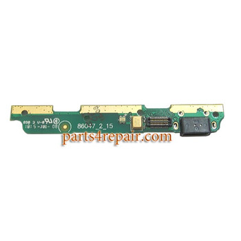 We can offer Dock Charging PCB Board for Xiaomi Redmi 2 We can offer Dock Charging PCB Board for Xiaomi Redmi 2