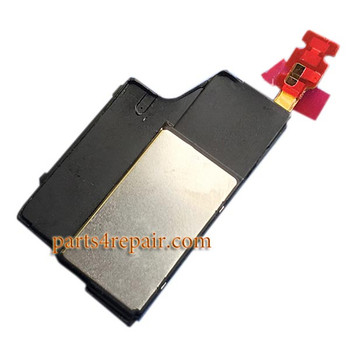 We can offer Loud Speaker Module for Huawei P8 We can offer Loud Speaker Module for Huawei P8