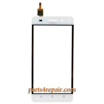 Touch Screen Digitizer for Huawei Honor 4C from www.parts4repair.com Touch Screen Digitizer for Huawei Honor 4C from www.parts4repair.com