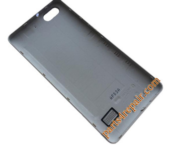You can find original huawei honor 4c back cover You can find original huawei honor 4c back cover
