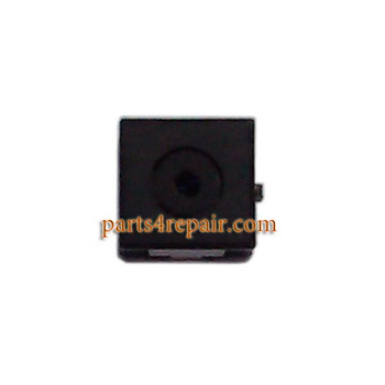 Back Camera for Nokia Lumia 625 from www.parts4repair.com Back Camera for Nokia Lumia 625 from www.parts4repair.com