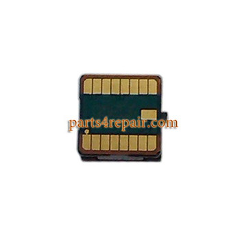 We can offer Back Camera for Nokia Lumia 625 We can offer Back Camera for Nokia Lumia 625