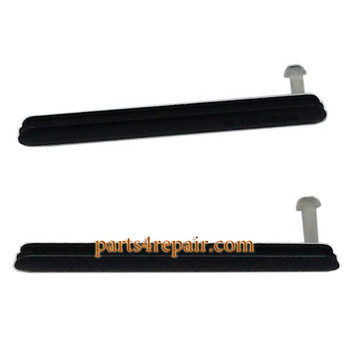 Micro SD Cover & USB Cover for Sony Xperia Z3 Dual from www.parts4repair.com Micro SD Cover & USB Cover for Sony Xperia Z3 Dual from www.parts4repair.com