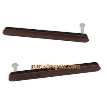Micro SD Cover & USB Cover for Sony Xperia Z3 Dual from www.parts4repair.com Micro SD Cover & USB Cover for Sony Xperia Z3 Dual from www.parts4repair.com