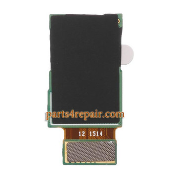 We can offer 16MP Back Camera for Samsung Galaxy S6 Edge We can offer 16MP Back Camera for Samsung Galaxy S6 Edge