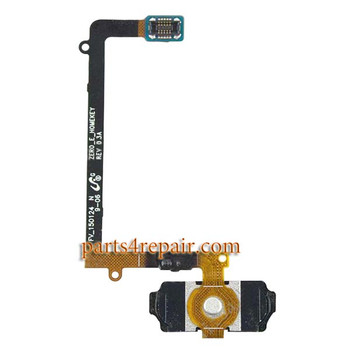We can offer Homekey Flex Cable for Samsung Galaxy S6 Edge We can offer Homekey Flex Cable for Samsung Galaxy S6 Edge