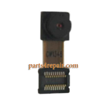Front Camera for LG G3 S (G3 mini) Front Camera for LG G3 S (G3 mini)