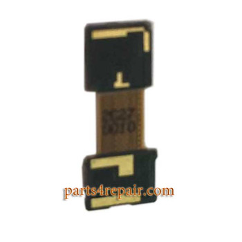 Front Camera for LG G3 S (G3 mini) Front Camera for LG G3 S (G3 mini)