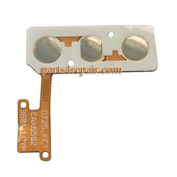 Power Flex Cable for LG G3 S (G3 mini) Power Flex Cable for LG G3 S (G3 mini)