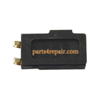 Earpiece Speaker for LG G3 S (G3 mini) Earpiece Speaker for LG G3 S (G3 mini)
