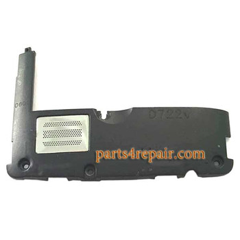 Loud Speaker Module for LG G3 S (G3 mini) Loud Speaker Module for LG G3 S (G3 mini)