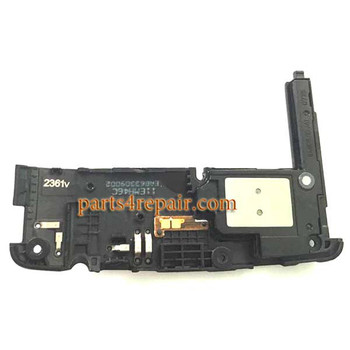 Loud Speaker Module for LG G3 S (G3 mini) Loud Speaker Module for LG G3 S (G3 mini)