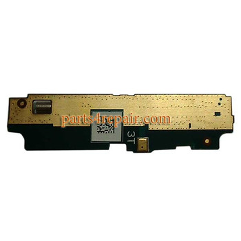 We can offer Sony Xperia E3 Bottom Board We can offer Sony Xperia E3 Bottom Board