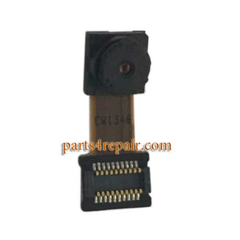 Front Camera for LG G2 mini from www.parts4repair.com Front Camera for LG G2 mini from www.parts4repair.com