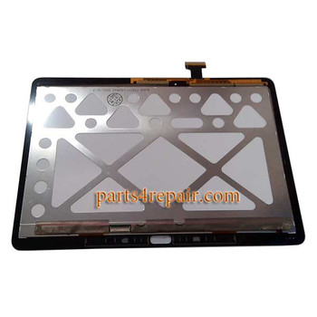 We can offer Samsung T520 LCD Screen and Touch Screen Digitizer Assembly We can offer Samsung T520 LCD Screen and Touch Screen Digitizer Assembly