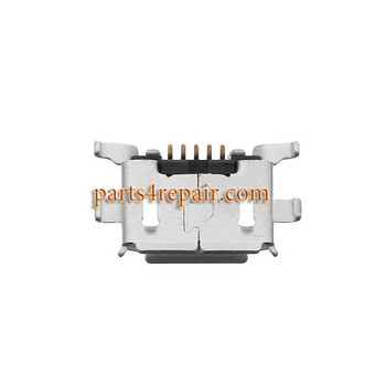 We can offer Dock Charging Port for BlackBerry Z30 We can offer Dock Charging Port for BlackBerry Z30