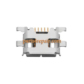 Dock Charging Port for BlackBerry Z30 from www.parts4repair.com Dock Charging Port for BlackBerry Z30 from www.parts4repair.com