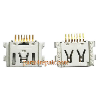 Dock Charging Port for Oneplus One from www.parts4repair.com Dock Charging Port for Oneplus One from www.parts4repair.com